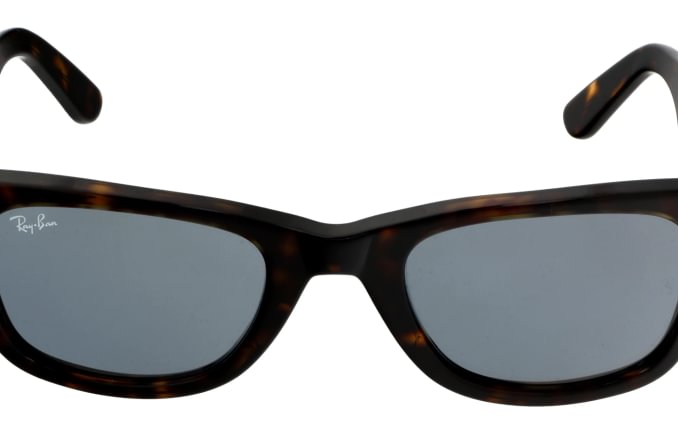 Ray-Ban RB2140