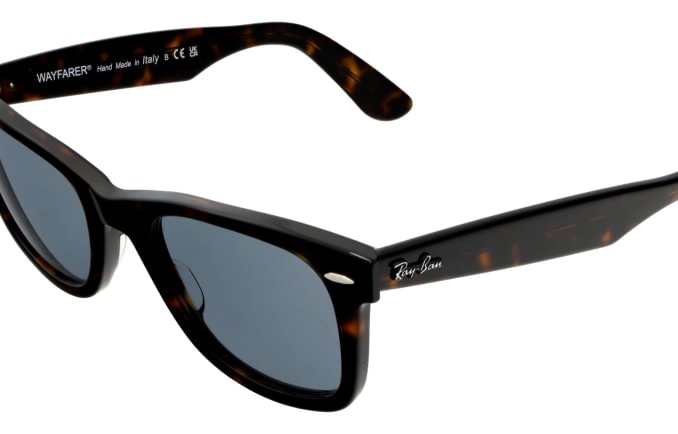Ray-Ban RB2140