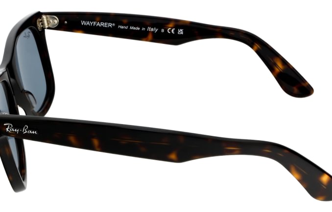 Ray-Ban RB2140