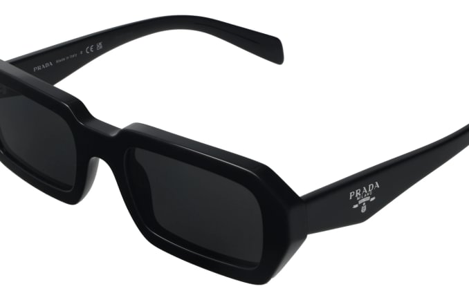 Prada PRA12S