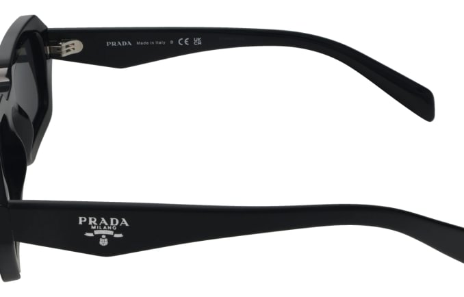 Prada PRA12S