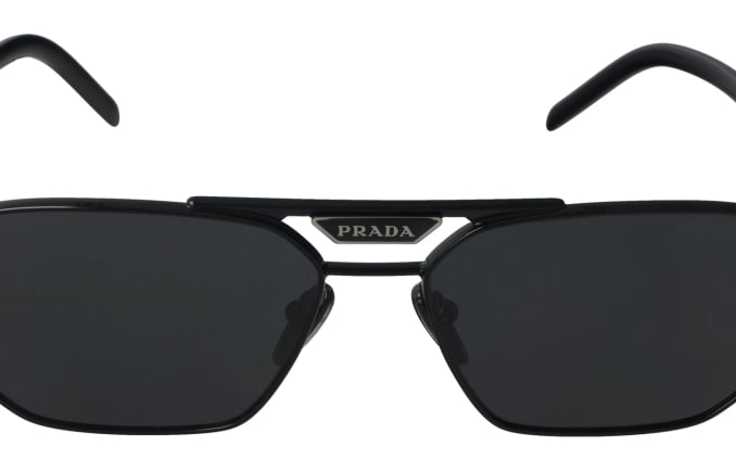 Prada PR58YS