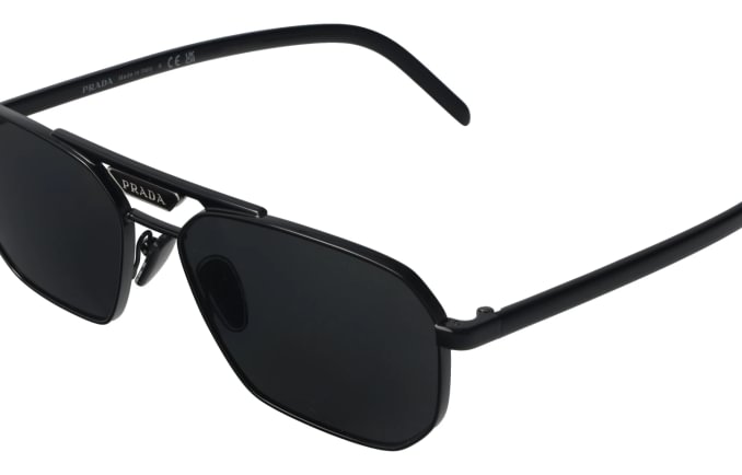 Prada PR58YS