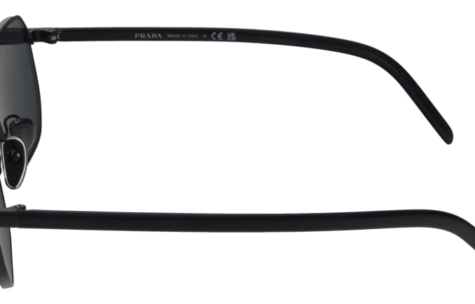 Prada PR58YS