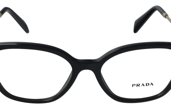 Prada PR02ZV