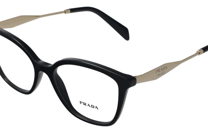 Prada PR02ZV