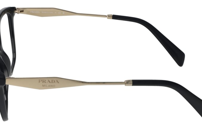 Prada PR02ZV