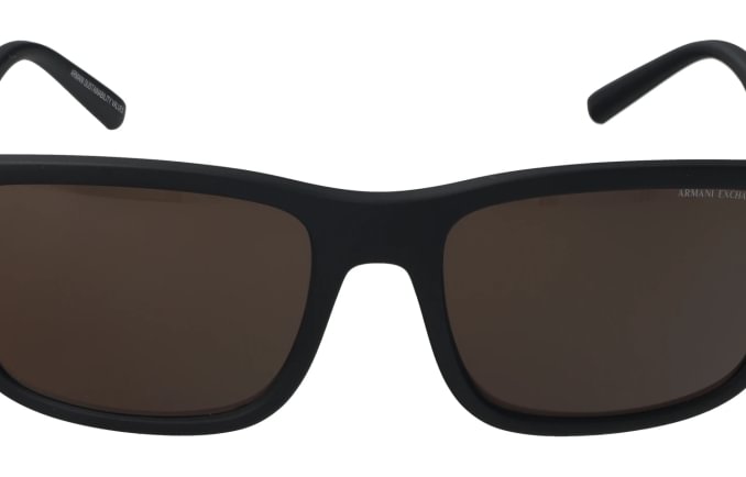 Armani Exchange AX4145S