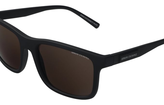 Armani Exchange AX4145S