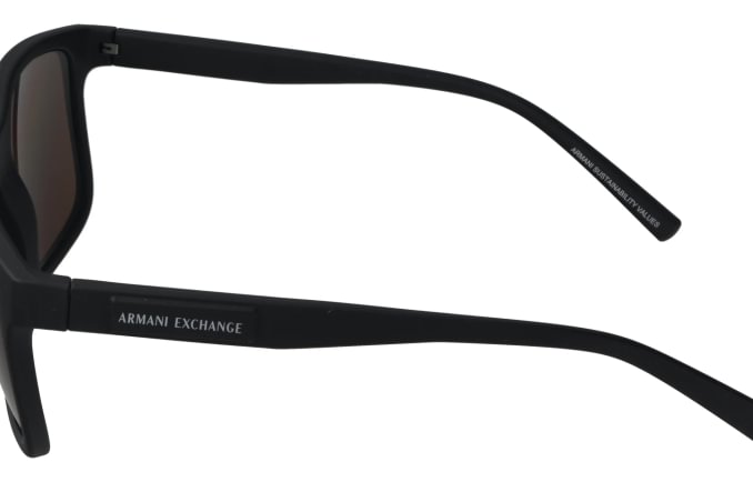 Armani Exchange AX4145S