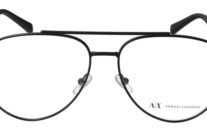 Armani Exchange AX1055