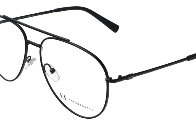 Armani Exchange AX1055