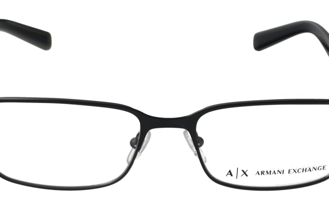Armani Exchange AX1042