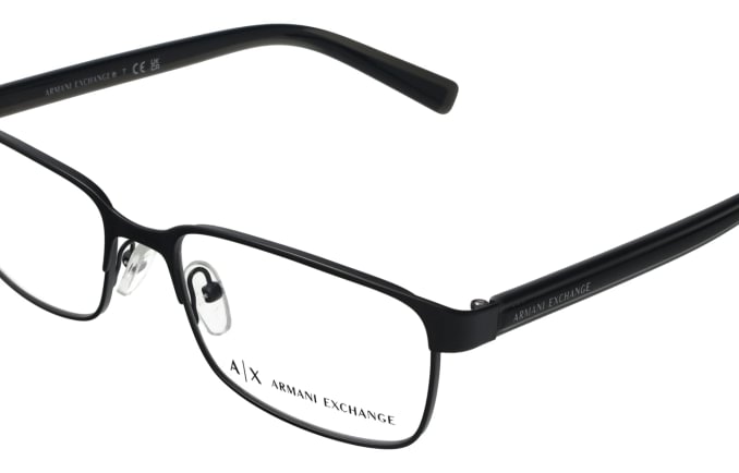 Armani Exchange AX1042