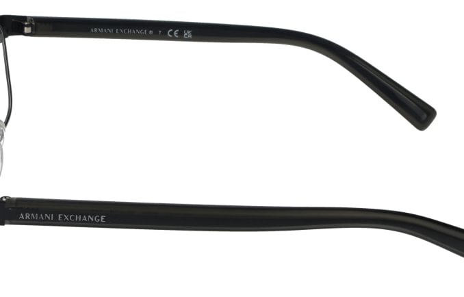 Armani Exchange AX1042