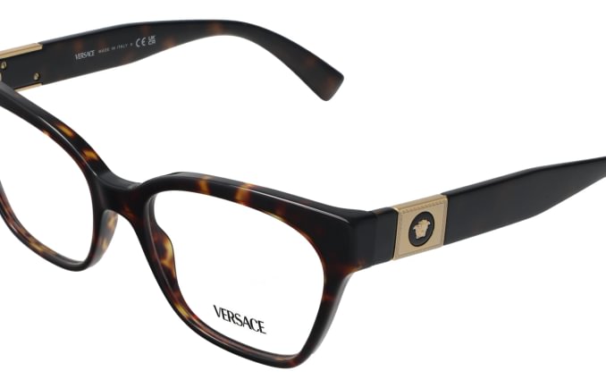Versace VE3294