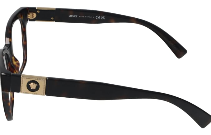 Versace VE3294