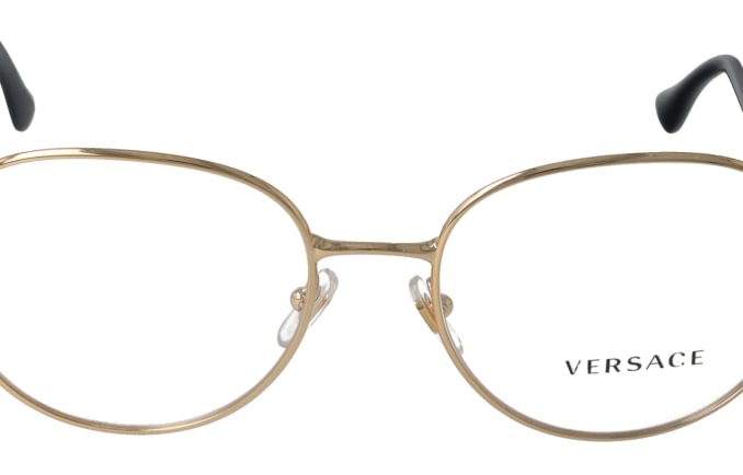 Versace VE1288