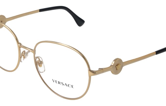 Versace VE1288