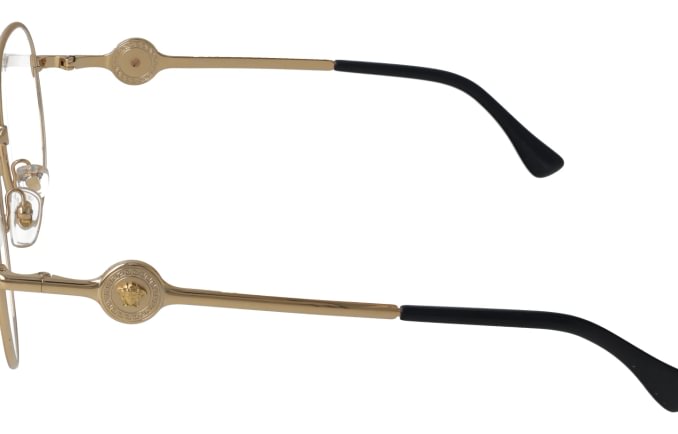 Versace VE1288