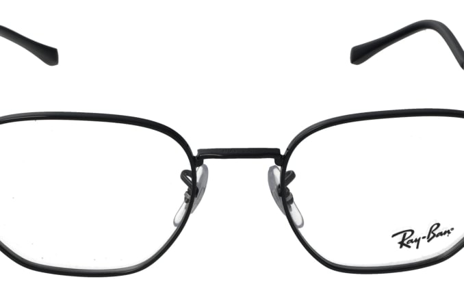 Ray-Ban RX6496