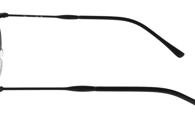 Ray-Ban RX6496