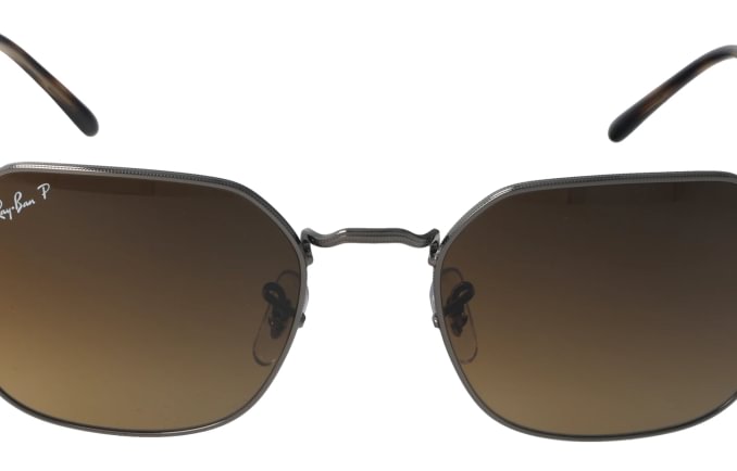 Ray-Ban RB3694
