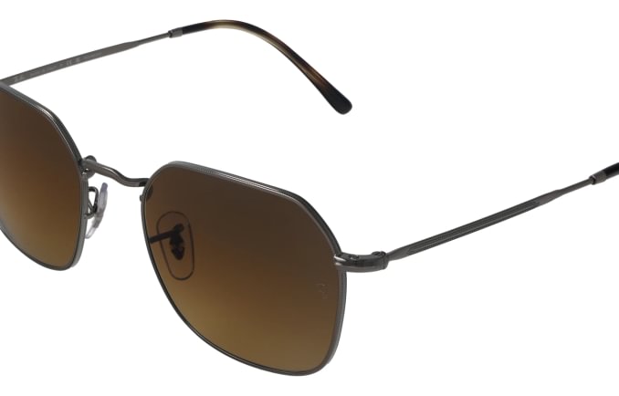 Ray-Ban RB3694