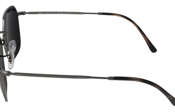 Ray-Ban RB3694