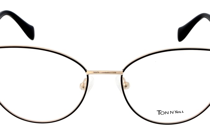 Tonny Hill TH3168