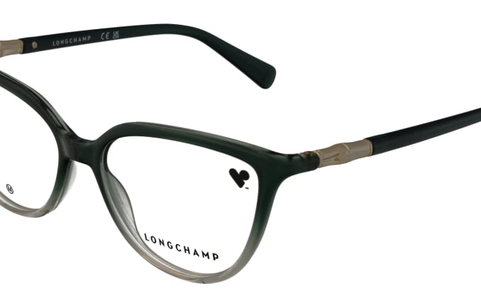 Longchamp LO2722