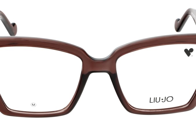 Liu Jo LJ2785