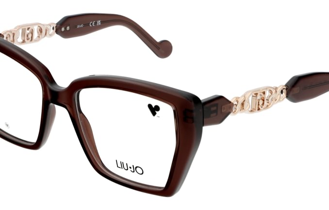 Liu Jo LJ2785