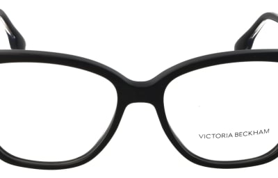 Victoria Beckham VB2641