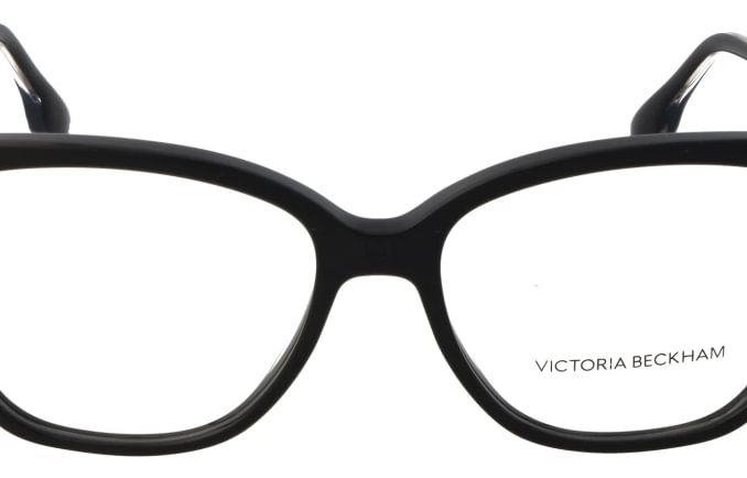 Victoria Beckham VB2641