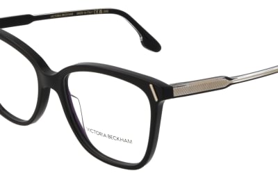 Victoria Beckham VB2641