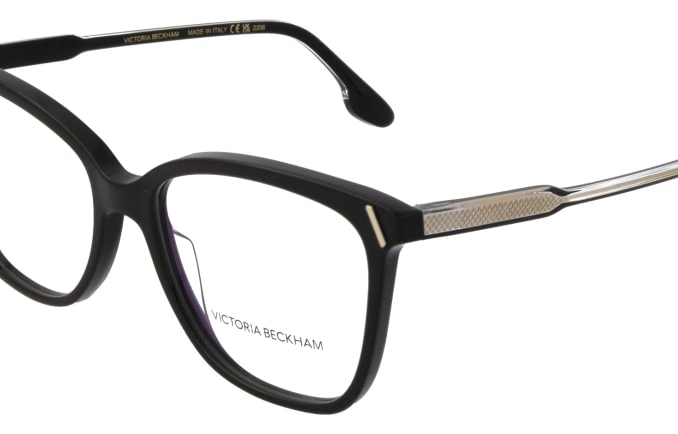 Victoria Beckham VB2641