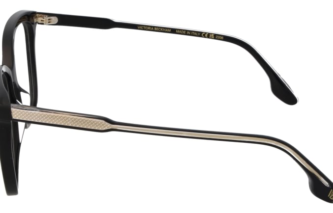 Victoria Beckham VB2641