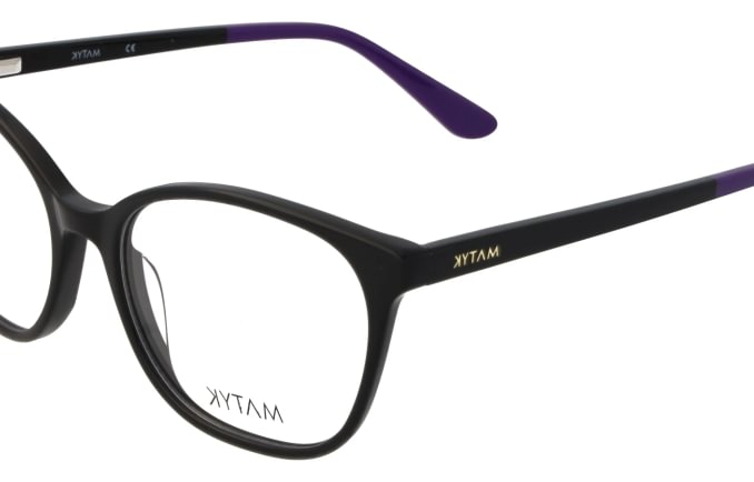 Kytam KT0102