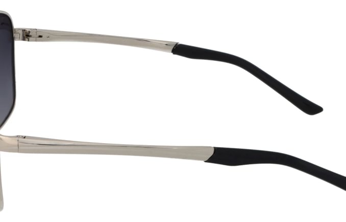 Kitam KT6001S