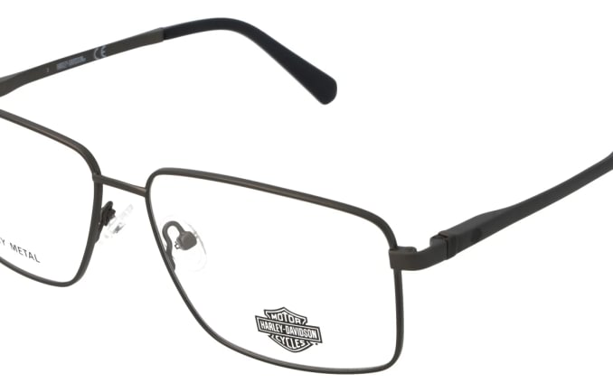 Harley Davidson HD0918