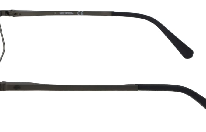 Harley Davidson HD0918