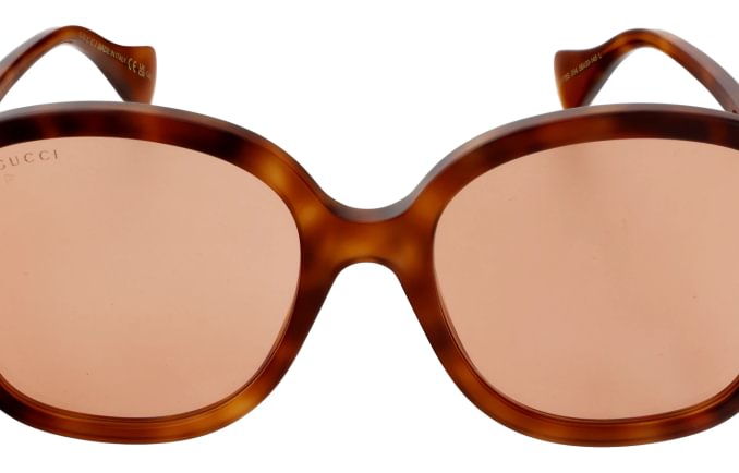 Gucci GG1178S