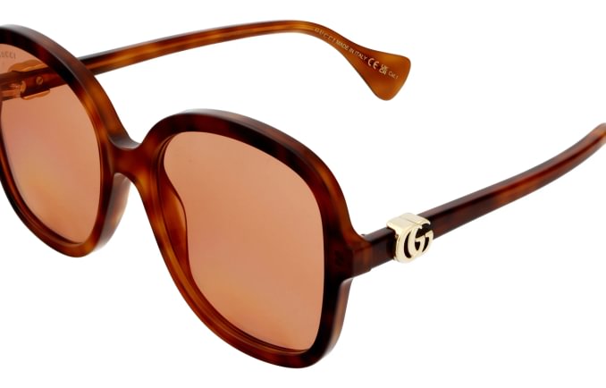 Gucci GG1178S