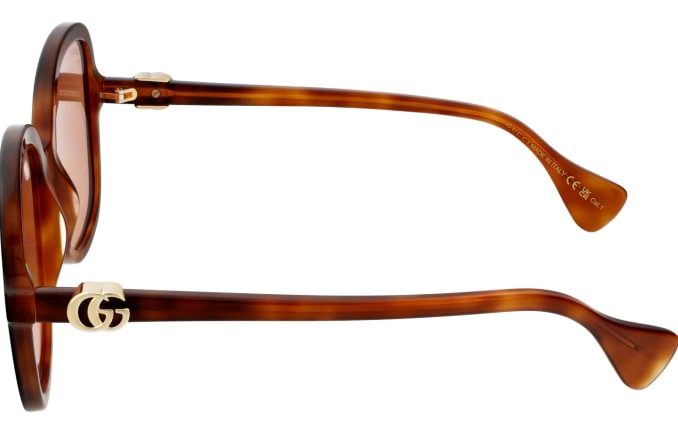 Gucci GG1178S