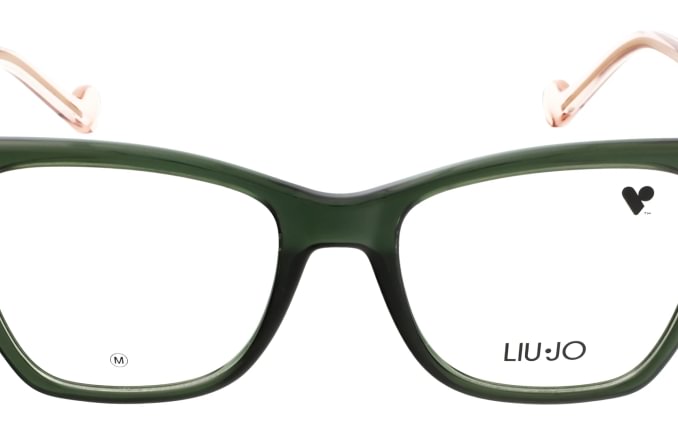 Liu Jo LJ2788