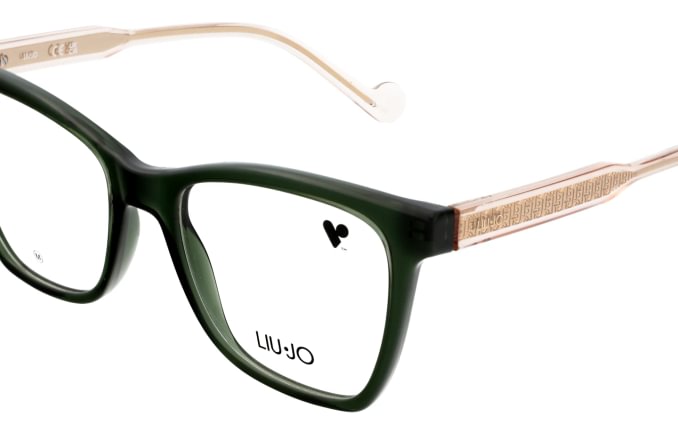 Liu Jo LJ2788