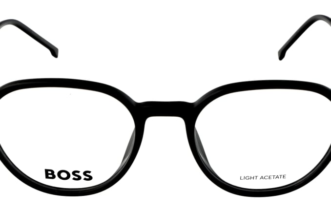 Hugo Boss BOSS1481