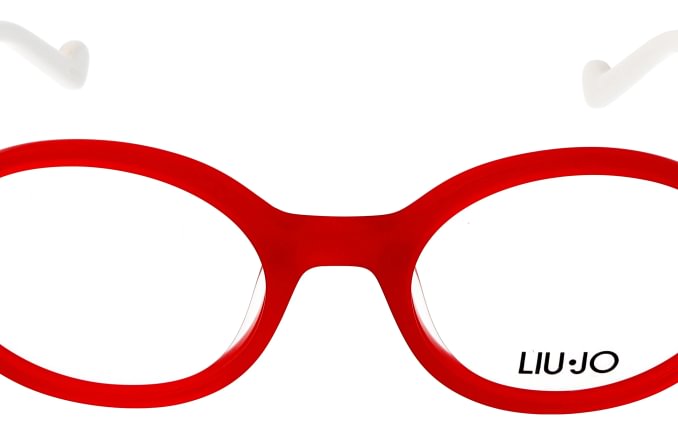 Liu Jo LJ3607