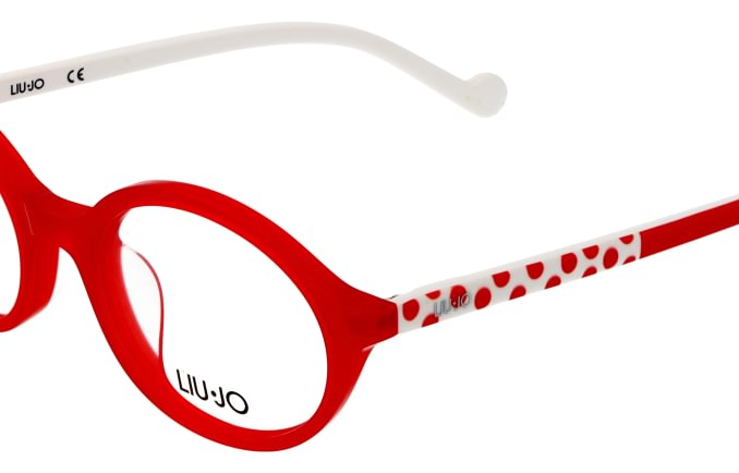 Liu Jo LJ3607